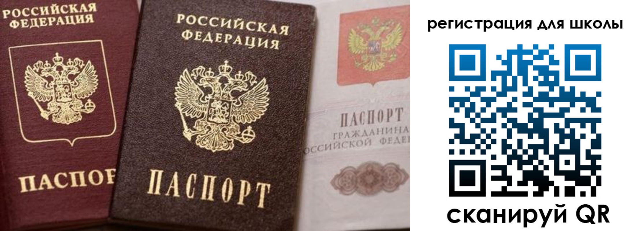прописка штамп в Нововоронеже